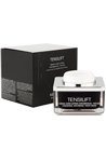 Ночной ультралифтинговый омолаживающий крем Keenwell Tensilift Ultralifting Anti-Wrinkle Night Cream small