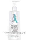 Гель для душа Keenwell Textura Bath Gel small