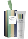 Расслабляющая и успокаивающая эмульсия для тела Keenwell Textura Relaxing & Calming Body Emulsion small