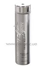 Увлажняющий шампунь для тонких окрашенных волос без сульфатов Kenra Professional Platinum Color Care Sulfate-Free Shampoo For Fine/Thin Hair small