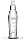 Термозащитный спрей для волос сильной фиксации Kenra Professional Platinum Hot Spray 20 small