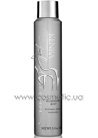Реконструирующий финиш-спрей для бриллиантового блеска Kenra Professional Platinum Silkening Mist small