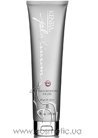 Термозащитное желе для выпрямления волос Kenra Professional Platinum Straightening Gelee 8 small
