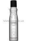 Спрей для длительного прикорневого объема Kenra Professional Root Lifting Spray 13 small