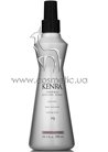Термозащитный спрей-блеск Kenra Professional Thermal Styling Spray 19 small