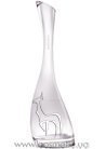Тестер Kenzo Amour Florale Eau de Toilette small