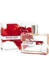 Туалетная вода Kenzo Eau de Fleur de Camelia small