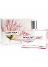 Туалетная вода Kenzo Eau de Fleur de Soie Silk small