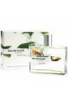 Туалетная вода Kenzo Eau de Fleur de The Tea small
