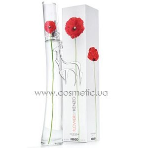 Парфюмированная вода Kenzo Flower by Kenzo