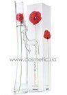 Парфюмированная вода Kenzo Flower by Kenzo small