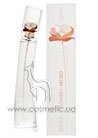 Парфюмированная вода Kenzo Flower by Kenzo Winter Flowers small