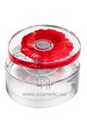Парфюмированная вода Kenzo Flower In The Air small