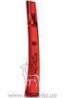 Тестер Kenzo Flower Tag Eau de Parfum small