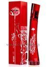 Туалетная вода Kenzo Flower Tag small