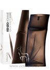 Туалетная вода Kenzo Homme Eau de Toilette Boisee small
