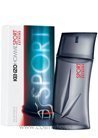 Туалетная вода Kenzo Homme Sport Extreme small