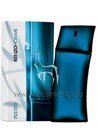 Туалетная вода Kenzo Homme small