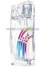 Тестер Kenzo L'Eau Par Kenzo Colors Pour Femme Eau de Toilette small