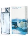 Туалетная вода Kenzo L'Eau Par Kenzo Pour Femme small