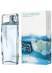 Туалетная вода Kenzo L'Eau Par Kenzo Pour Femme 5 мл.
