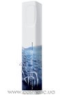 Дезодорант Kenzo L'Eau Par Kenzo Pour Homme Deodorant small