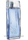 Тестер Kenzo L'Eau Par Kenzo Pour Homme Eau de Toilette small