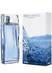 Туалетная вода Kenzo L'Eau Par Kenzo Pour Homme 30 мл.