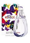 Парфюмированная вода Kenzo Madly Kenzo Eau de Parfum small