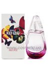 Туалетная вода Kenzo Madly Kenzo Eau de Toilette small