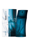 Туалетная вода Kenzo Pour Homme small