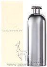 Туалетная вода Kenzo Power Fraiche small