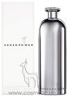 Туалетная вода Kenzo Power small