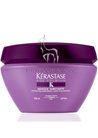 Маска для зрелых волос Kerastase Age Premium Masque Substantif small