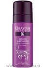 Мусс для волос с коллагеном Kerastase Age Premium Mousse Substantive small