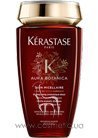 Миццелярный шампунь для тусклых и ослабленных волос Kerastase Aura Botanica Bain Micellaire Shampoo small