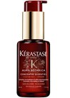 Концентрат для восстановления тусклых и безжизненных волос Kerastase Aura Botanica Concentre Essentiel small