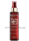 Текстурирующий спрей для волос с термозащитой Kerastase Aura Botanica Eau de Vagues Stylingspray small