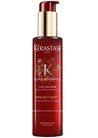 Разглаживающее молочко с термозащитой Kerastase Aura Botanica Lait De Soie small