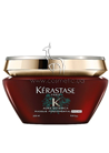 Питательная маска для сухих, тусклых и непослушных волос Kerastase Aura Botanica Masque Fondamental Riche small