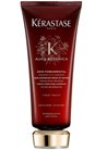 Кондиционер для тусклых и безжизненных волос Kerastase Aura Botanica Soin Fondamental Conditioner small