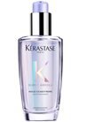 Укрепляющая масло-концентрат для осветленных или мелированных волос Kerastase Blond Absolu Huile Cicaextreme small