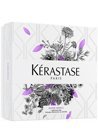 Подарочный набор Kerastase Blond Absolu Lightened Hair Set small