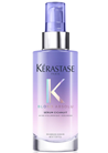 Ночная питательная сыворотка для осветленных волос Kerastase Blond Absolu Serum Cicanuit small