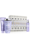 Набор для блонд и мелированных волос Kerastase Blond Absolu Set small