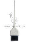 Кисточка для окрашивания Kerastase Brush small