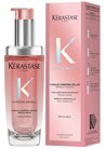 Парфюмированное масло для окрашенных и мелированных волос Kerastase Chroma Absolu L'huile Chroma Eclat small