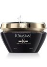 Ревитализирующая маска Kerastase Chronologiste Essential Revitalizing Balm small