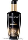 Парфюмированное масло для волос Kerastase Chronologiste Fragrant Oil small