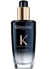Парфюмированное масло для волос Kerastase Chronologiste Huile de Parfum small